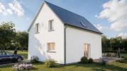 Annonce Vente 5 pi�ces Maison Reguisheim