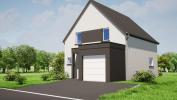 Annonce Vente 5 pi�ces Maison Hirtzfelden