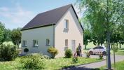 Vente Maison Hirtzfelden  68740 5 pieces 85 m2