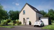 Annonce Vente 5 pi�ces Maison Hirtzfelden