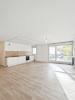 Vente Appartement Valentigney 25
