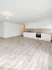 Annonce Vente 5 pièces Appartement Valentigney