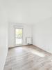 Acheter Appartement Valentigney 79000 euros