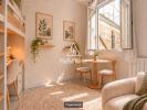 Vente Appartement Bordeaux 33