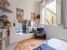 Annonce Vente Appartement Bordeaux