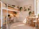 Acheter Appartement Bordeaux Gironde