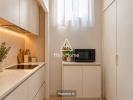 Acheter Appartement Bordeaux 120000 euros