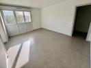 For rent Apartment Nogent  52800 88 m2 5 rooms