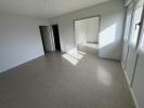 Apartment NOGENT 
