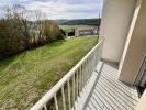 Apartment NOGENT 