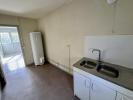 Apartment NOGENT 
