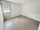Apartment NOGENT 