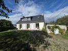 Vente Maison Landevant 56