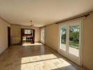 Annonce Vente 6 pi�ces Maison Landevant