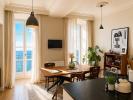 Apartment BASTIA BASTIA CENTRE VILLE