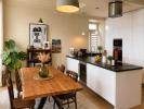 Apartment BASTIA BASTIA CENTRE VILLE