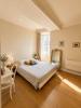 Apartment BASTIA BASTIA CENTRE VILLE