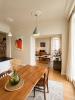 Apartment BASTIA BASTIA CENTRE VILLE