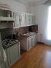 Apartment BASTIA 