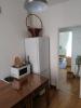 Apartment BASTIA 