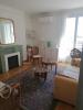 Apartment BASTIA 