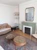 Apartment BASTIA 