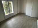 For rent Apartment Saint-fargeau  89170 70 m2 4 rooms