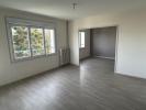 Apartment SAINT-FARGEAU 