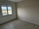 Apartment SAINT-FARGEAU 