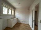 For rent Apartment Saint-sauveur-en-puisaye  89520 61 m2 3 rooms