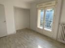 Apartment SAINT-SAUVEUR-EN-PUISAYE 