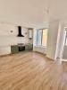 Apartment SAINT-ETIENNE 