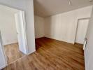 Apartment SAINT-ETIENNE 