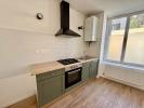 Apartment SAINT-ETIENNE 