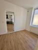 Apartment SAINT-ETIENNE 