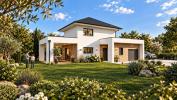 Vente Maison Marignier 74