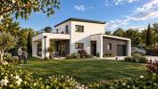 Annonce Vente 3 pièces Maison Marignier