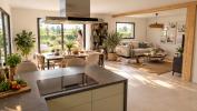 Acheter Maison Bonneville 530000 euros