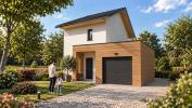 Acheter Maison 110 m2 Charvonnex