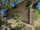 For sale House Capian  33550 150 m2