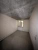 Acheter Maison 150 m2 Capian