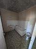 Acheter Maison Capian 85000 euros