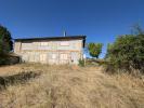For sale House Capian  33550 220 m2
