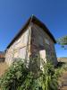Annonce Vente Maison Capian