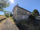 Acheter Maison 220 m2 Capian