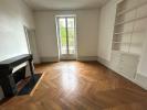 Annonce Location 4 pi�ces Appartement Dijon