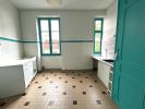Louer Appartement 98 m2 Dijon