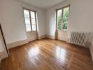 Louer Appartement Dijon Cote d'or