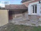Annonce Location 3 pièces Maison Bresles
