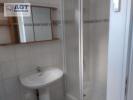 Louer Maison Bresles 790 euros